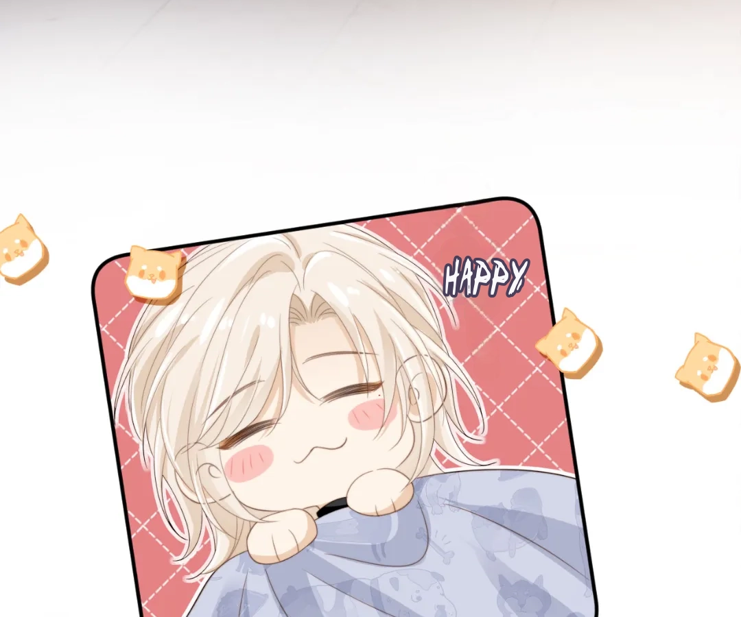 The Substitute Wins His Heart [Official] - Chapter 8 manhwa