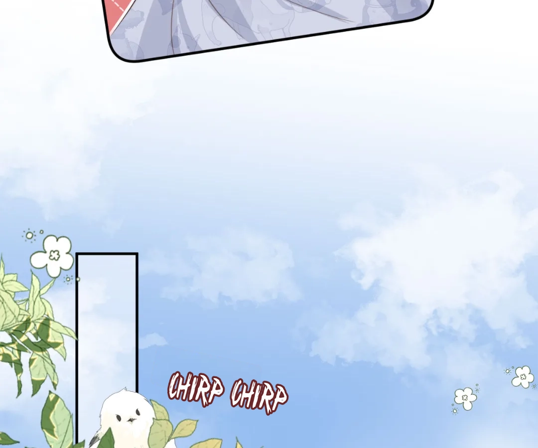 The Substitute Wins His Heart [Official] - Chapter 8 manhwa