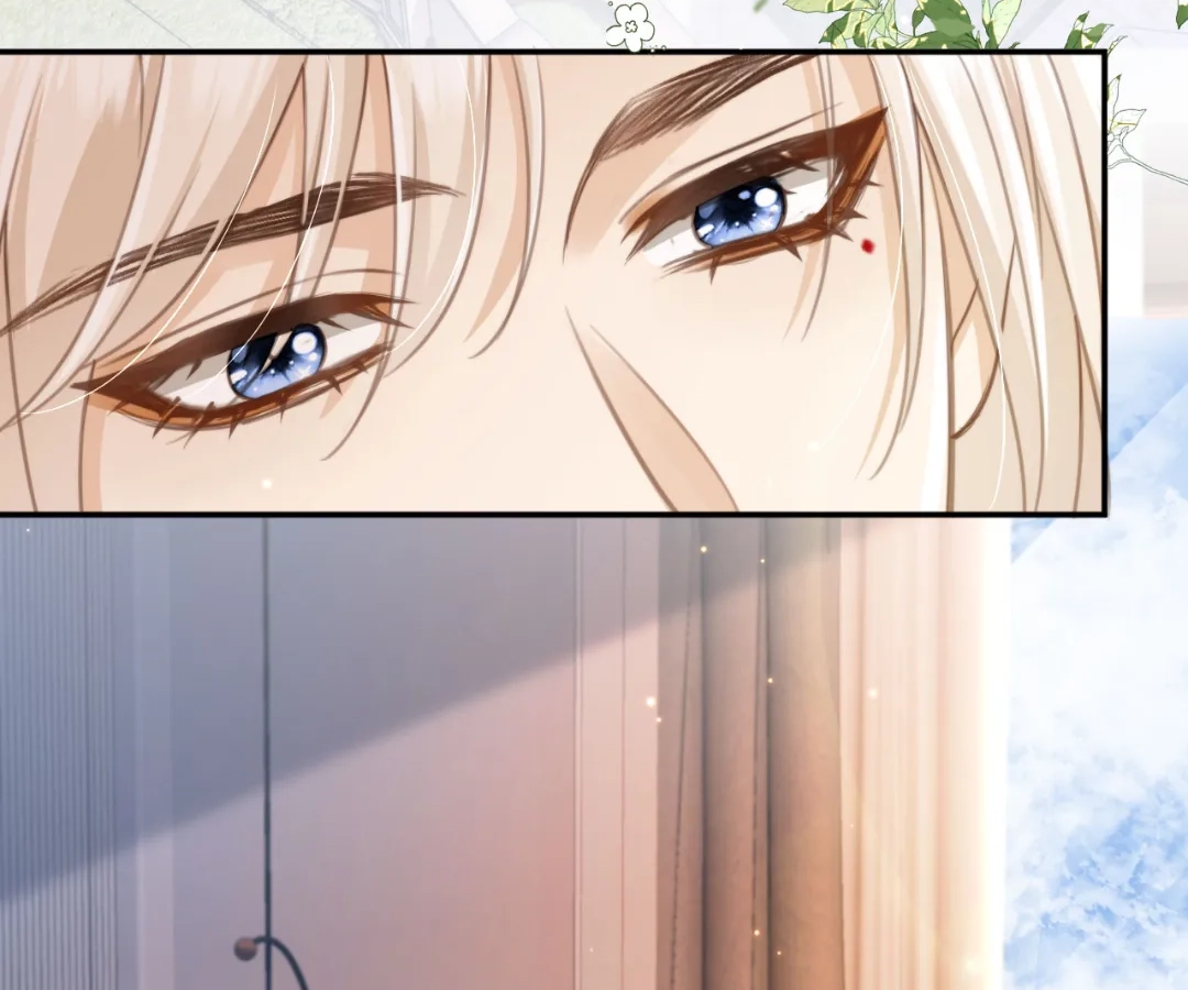 The Substitute Wins His Heart [Official] - Chapter 8 manhwa