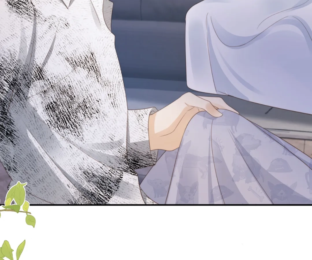 The Substitute Wins His Heart [Official] - Chapter 8 manhwa