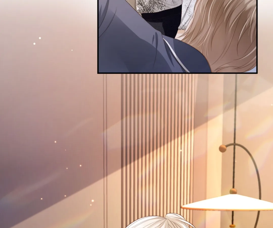 The Substitute Wins His Heart [Official] - Chapter 8 manhwa