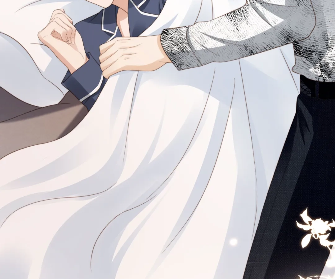 The Substitute Wins His Heart [Official] - Chapter 8 manhwa