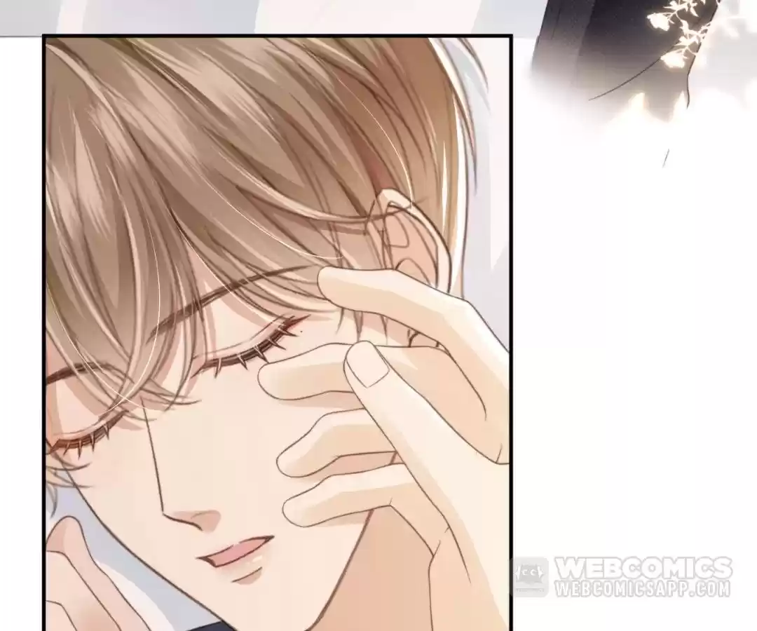 The Substitute Wins His Heart [Official] - Chapter 8 manhwa