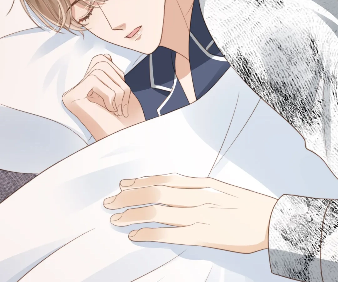 The Substitute Wins His Heart [Official] - Chapter 8 manhwa