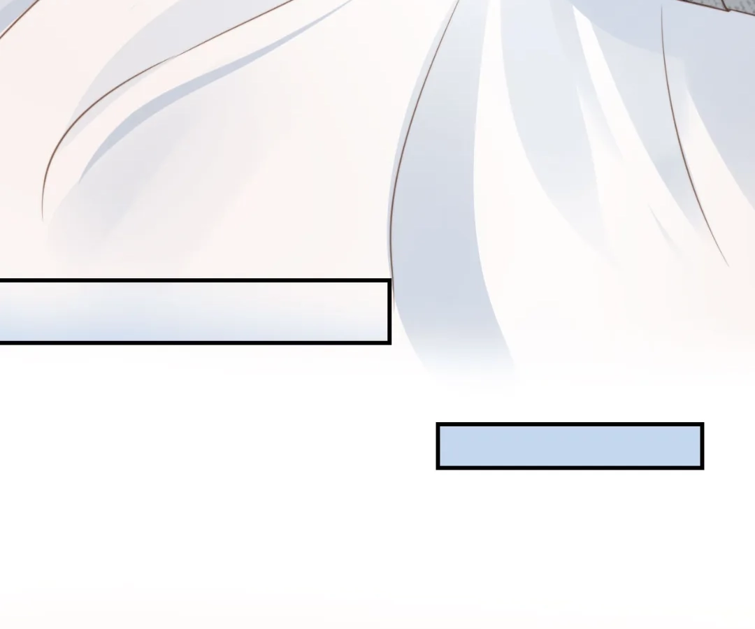 The Substitute Wins His Heart [Official] - Chapter 8 manhwa