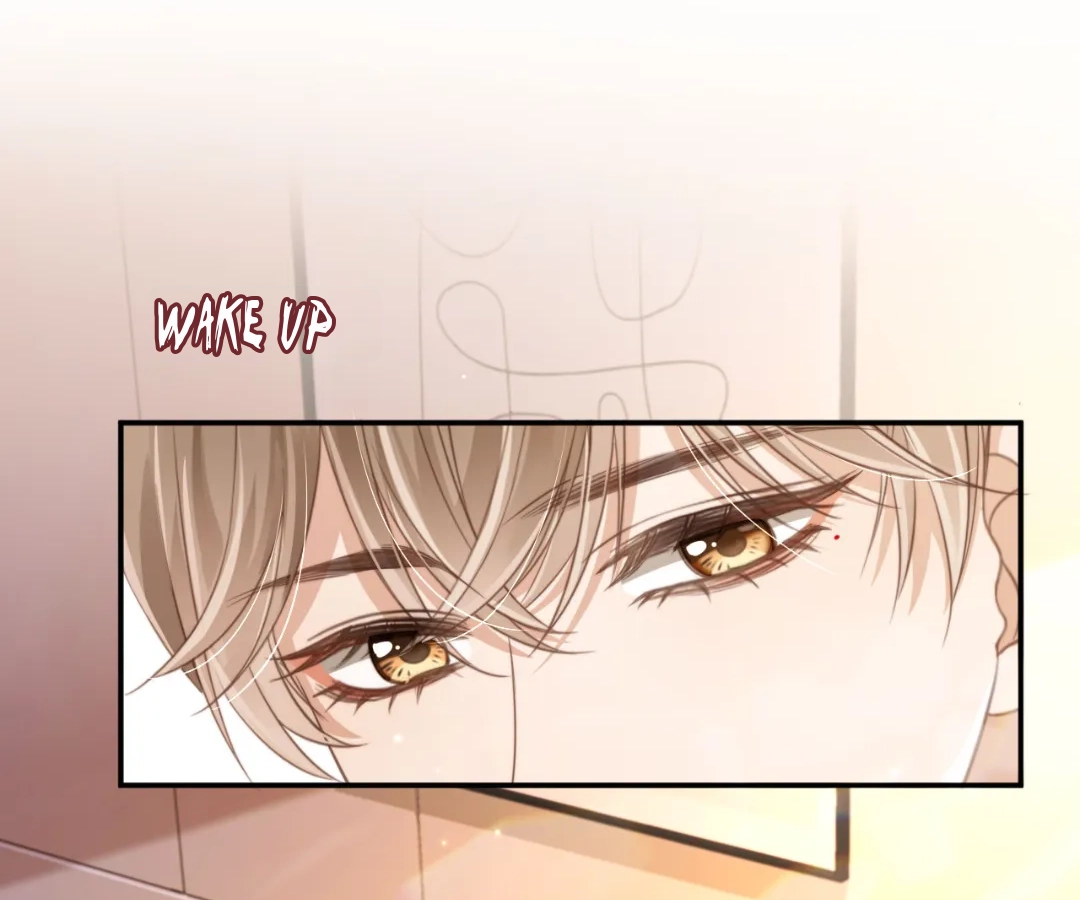 The Substitute Wins His Heart [Official] - Chapter 8 manhwa