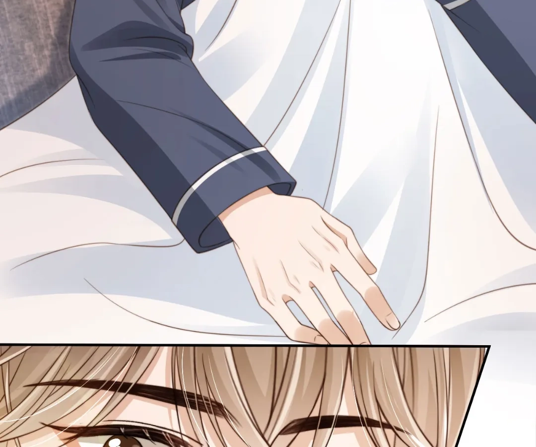 The Substitute Wins His Heart [Official] - Chapter 8 manhwa