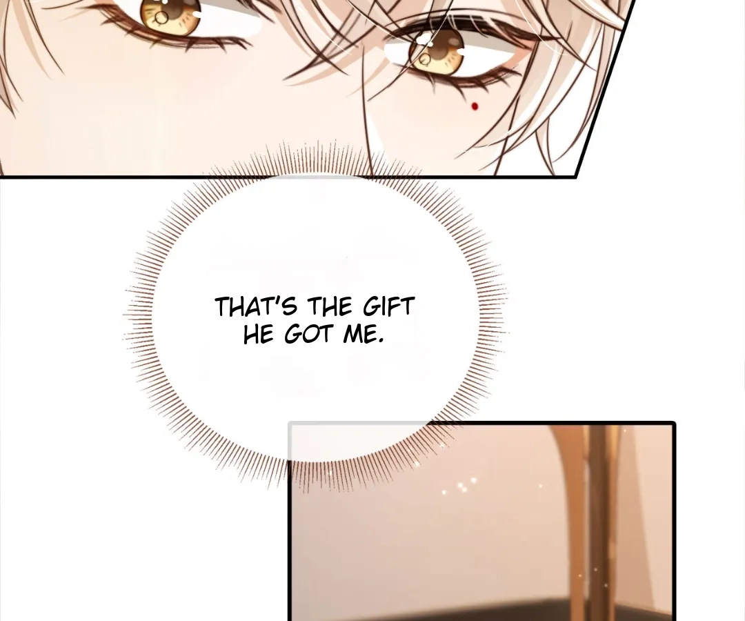 The Substitute Wins His Heart [Official] - Chapter 8 manhwa