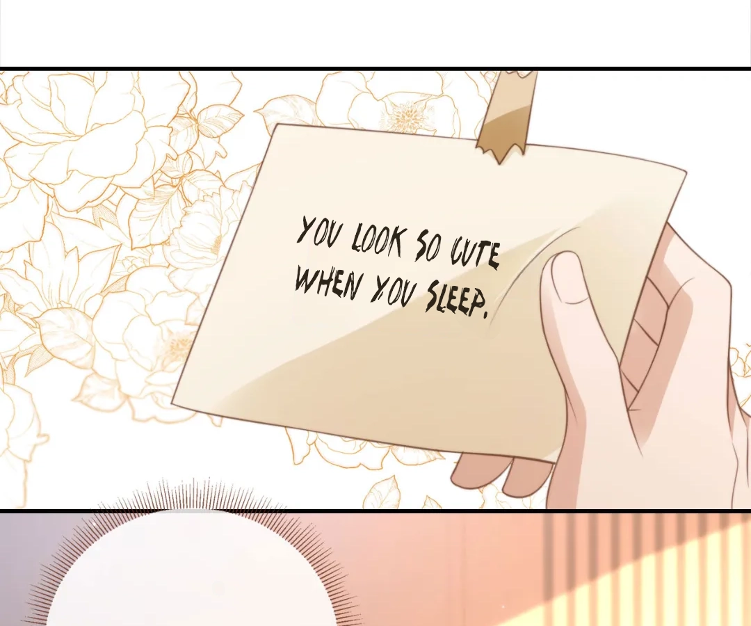 The Substitute Wins His Heart [Official] - Chapter 8 manhwa