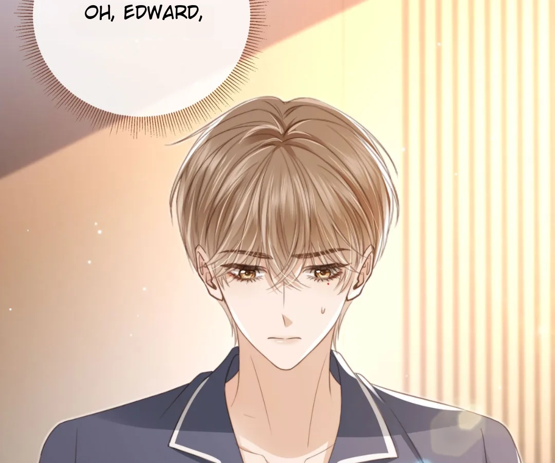 The Substitute Wins His Heart [Official] - Chapter 8 manhwa