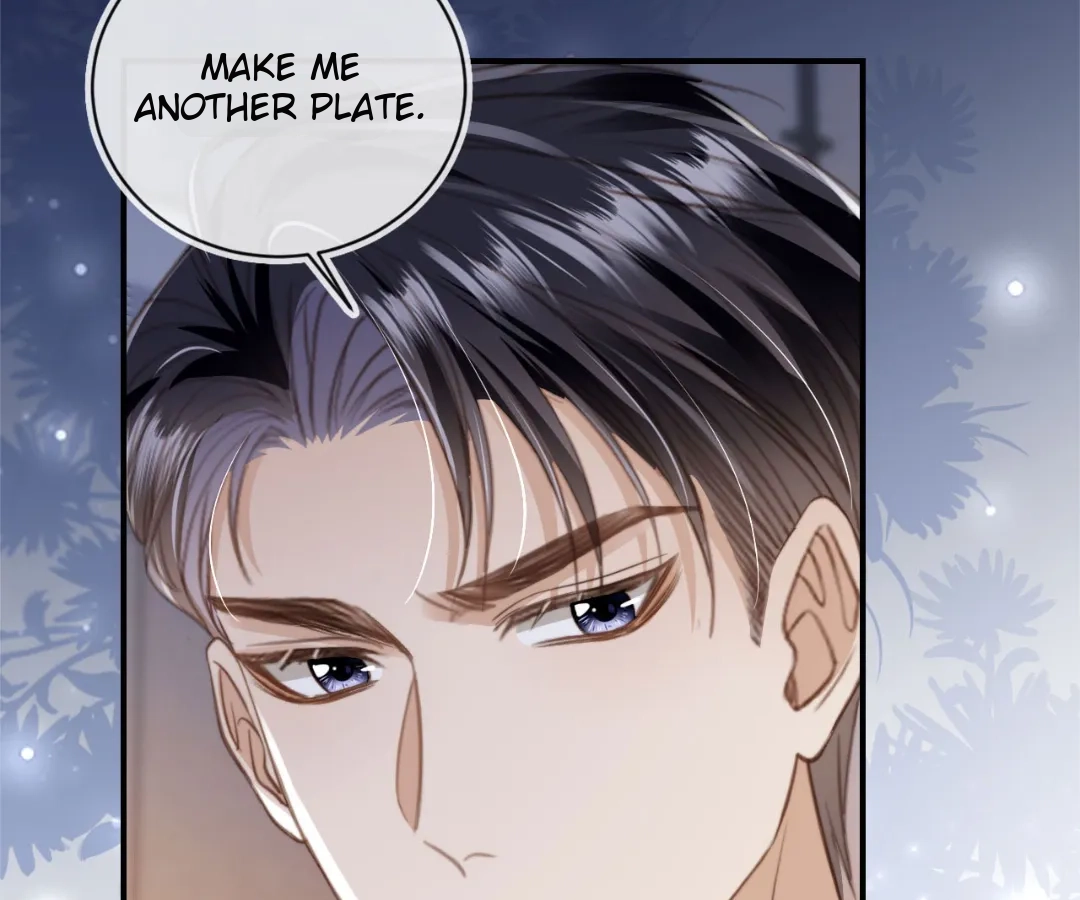 The Substitute Wins His Heart [Official] - Chapter 8 manhwa