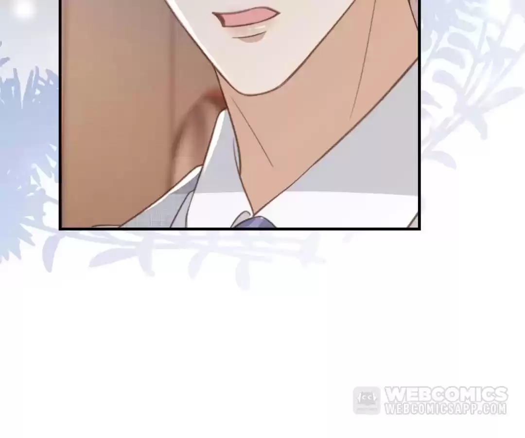 The Substitute Wins His Heart [Official] - Chapter 8 manhwa