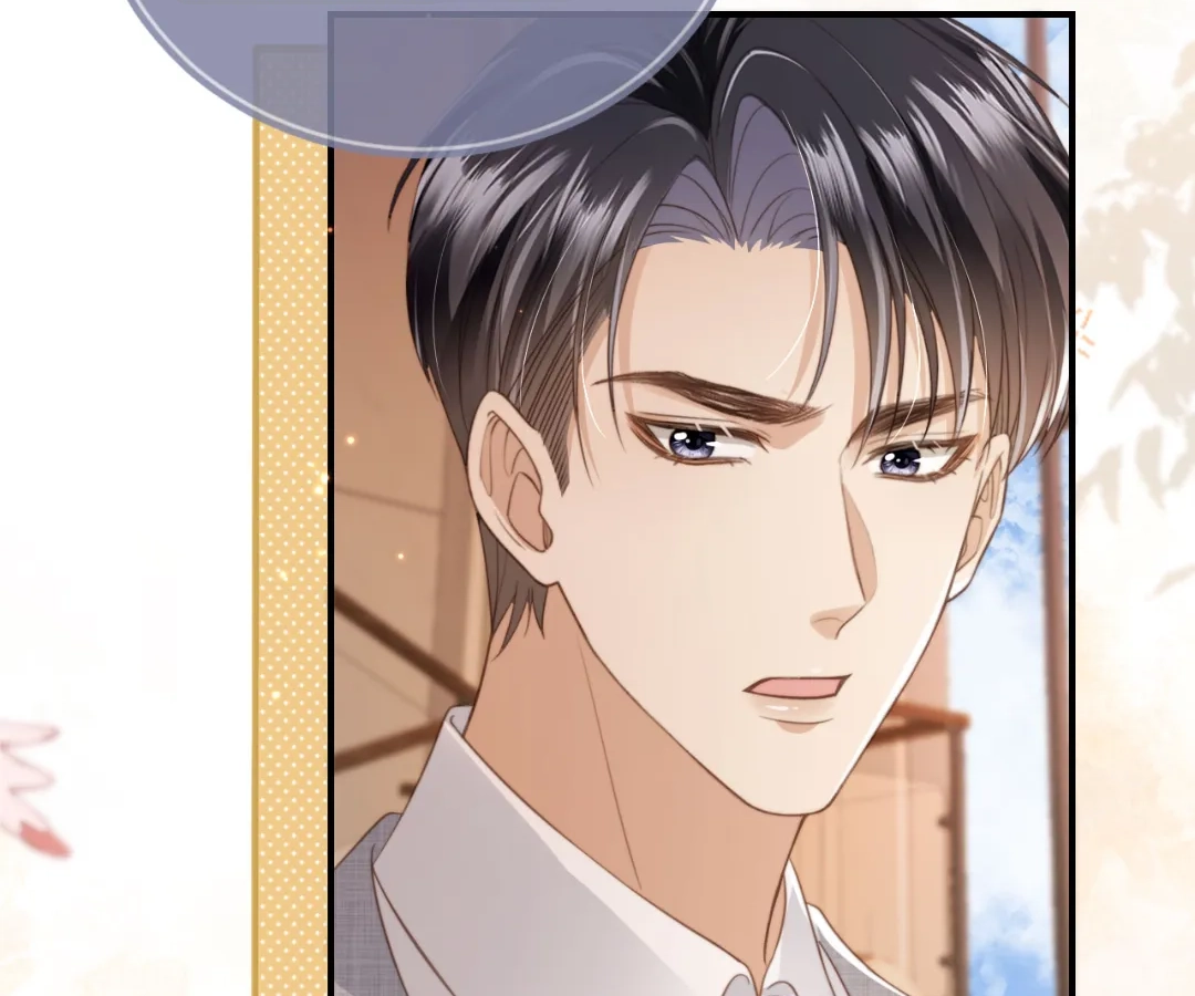 The Substitute Wins His Heart [Official] - Chapter 8 manhwa