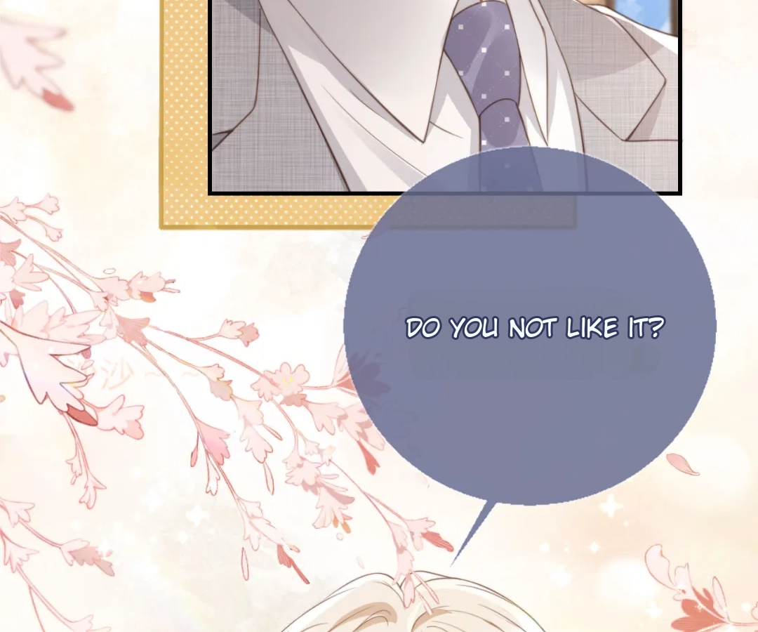 The Substitute Wins His Heart [Official] - Chapter 8 manhwa