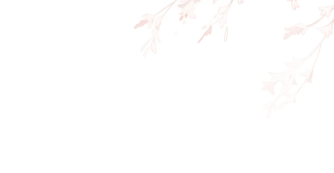 The Substitute Wins His Heart [Official] - Chapter 8 manhwa