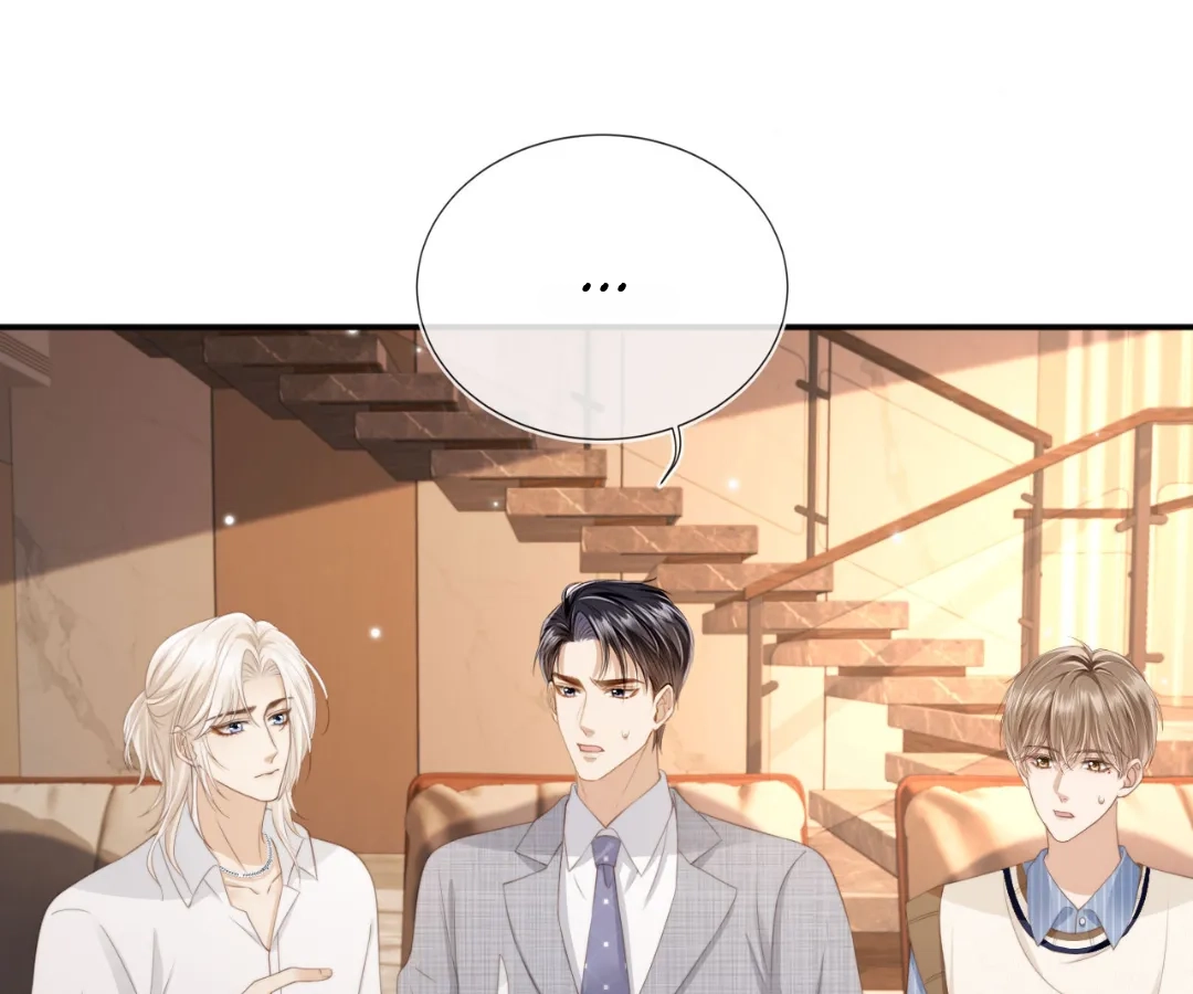The Substitute Wins His Heart [Official] - Chapter 9 manhwa