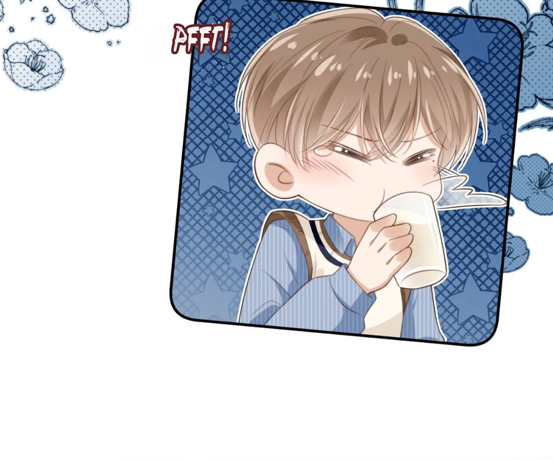 The Substitute Wins His Heart [Official] - Chapter 9 manhwa