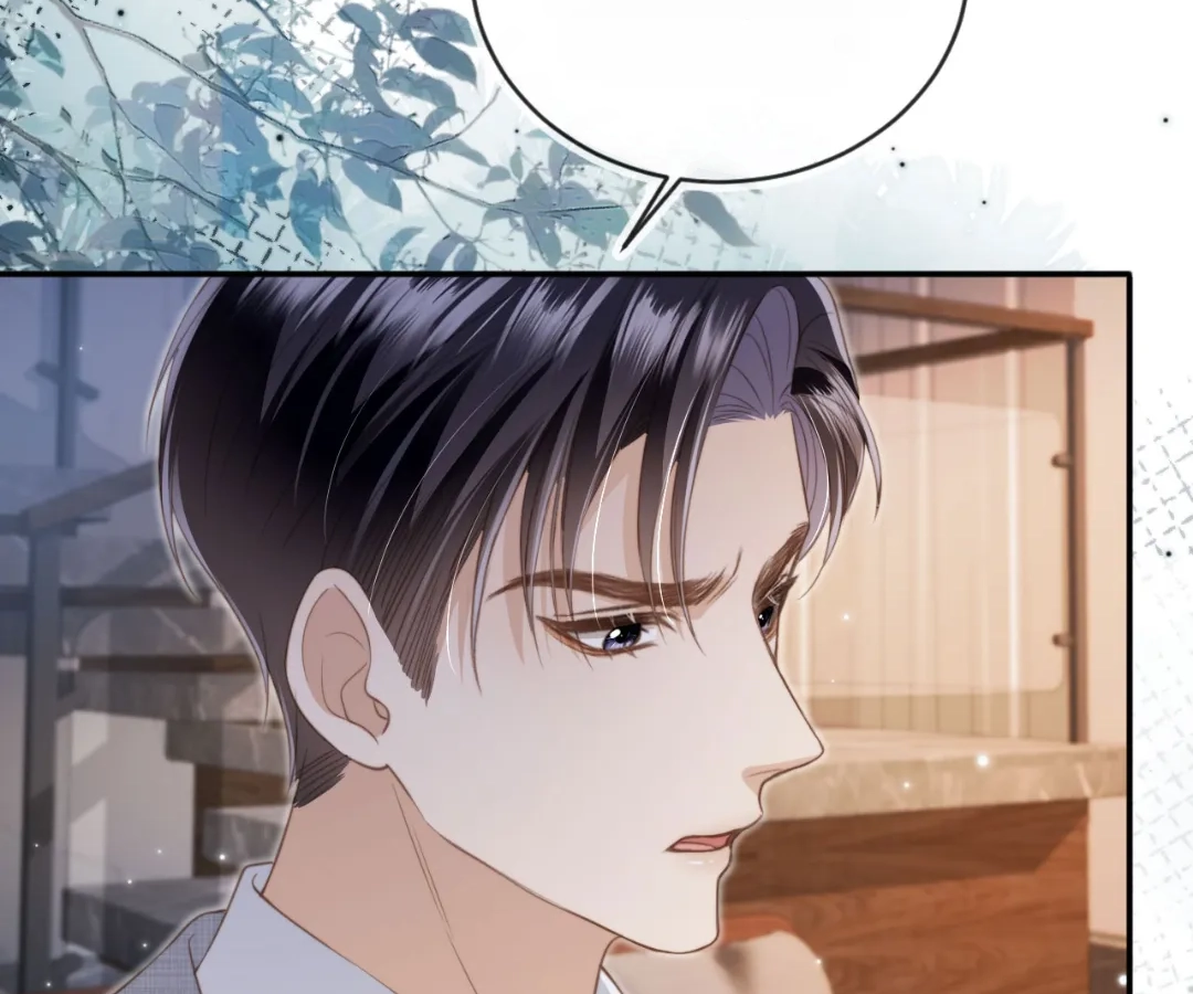 The Substitute Wins His Heart [Official] - Chapter 9 manhwa