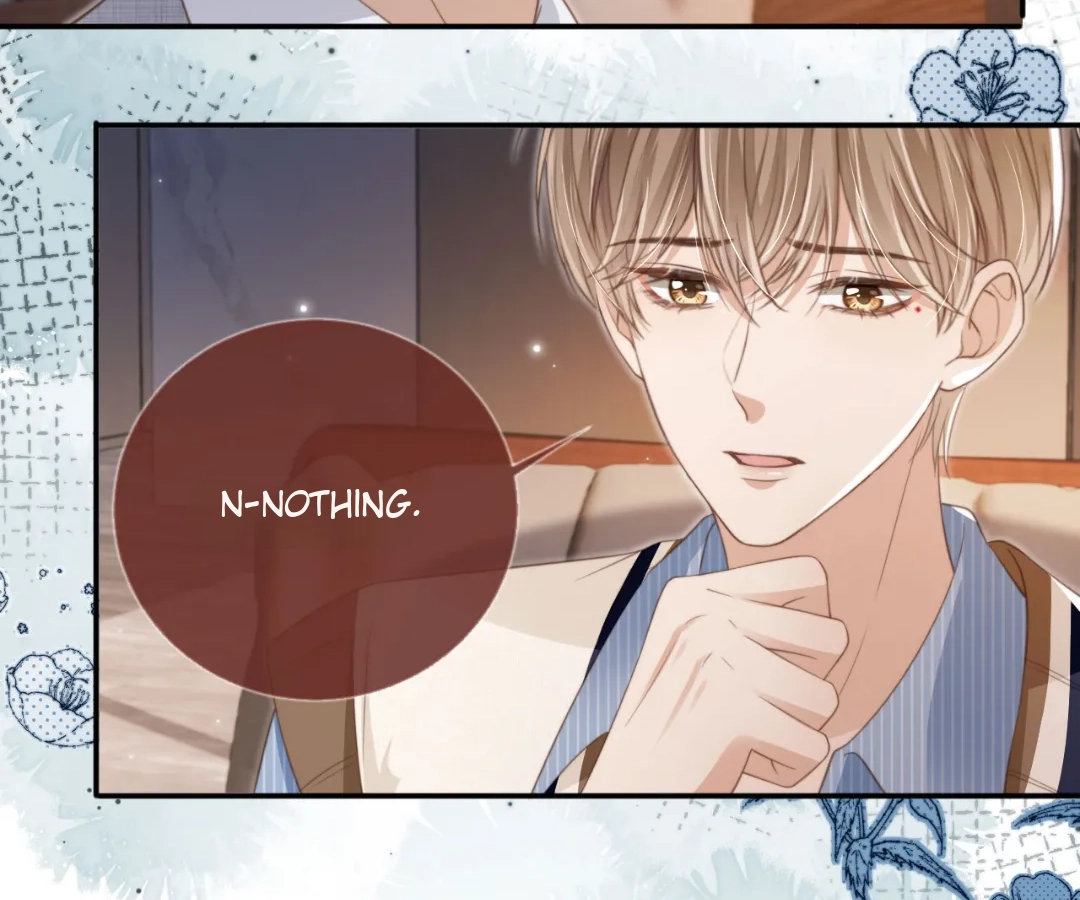 The Substitute Wins His Heart [Official] - Chapter 9 manhwa