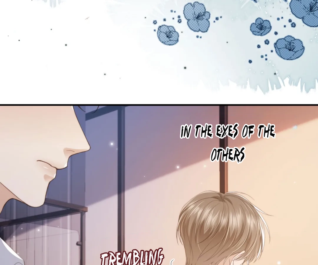 The Substitute Wins His Heart [Official] - Chapter 9 manhwa