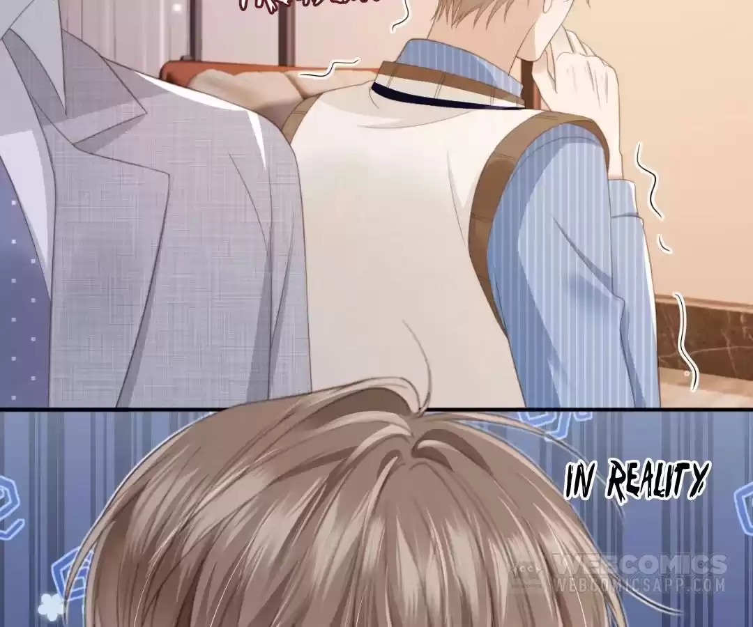 The Substitute Wins His Heart [Official] - Chapter 9 manhwa