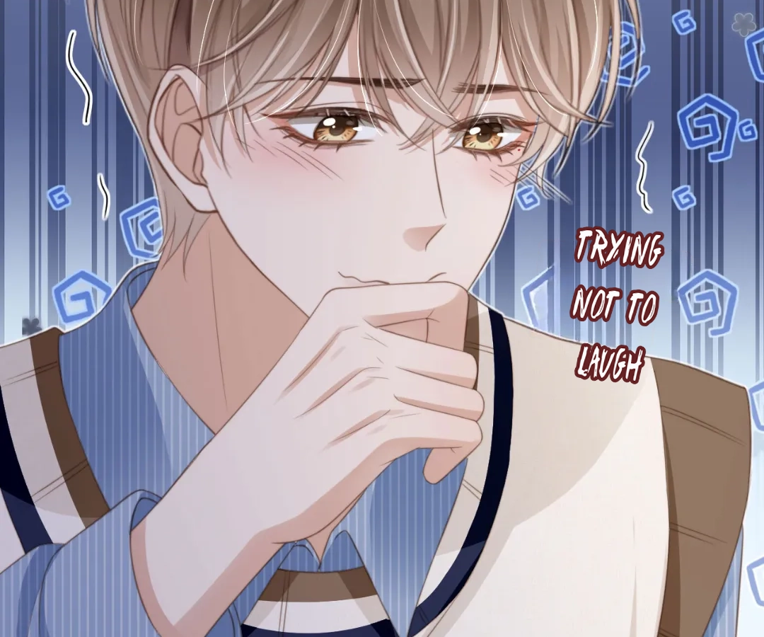 The Substitute Wins His Heart [Official] - Chapter 9 manhwa