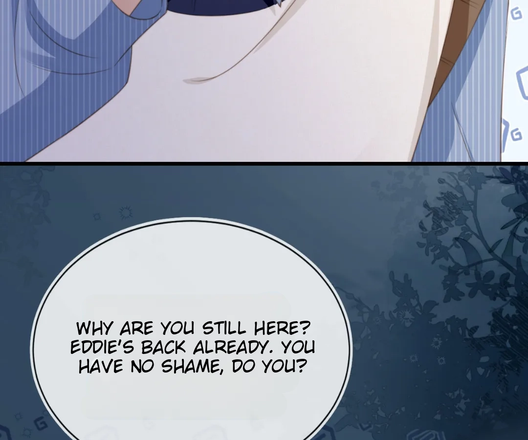 The Substitute Wins His Heart [Official] - Chapter 9 manhwa