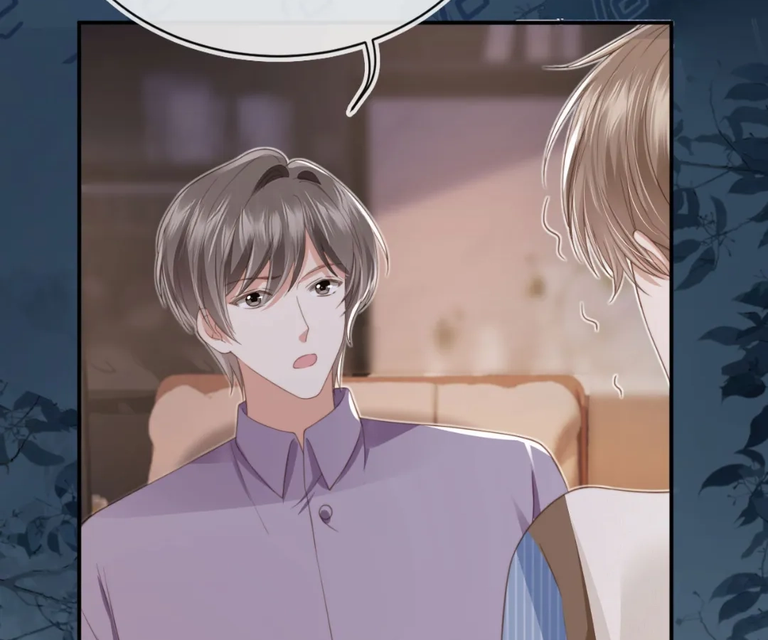 The Substitute Wins His Heart [Official] - Chapter 9 manhwa