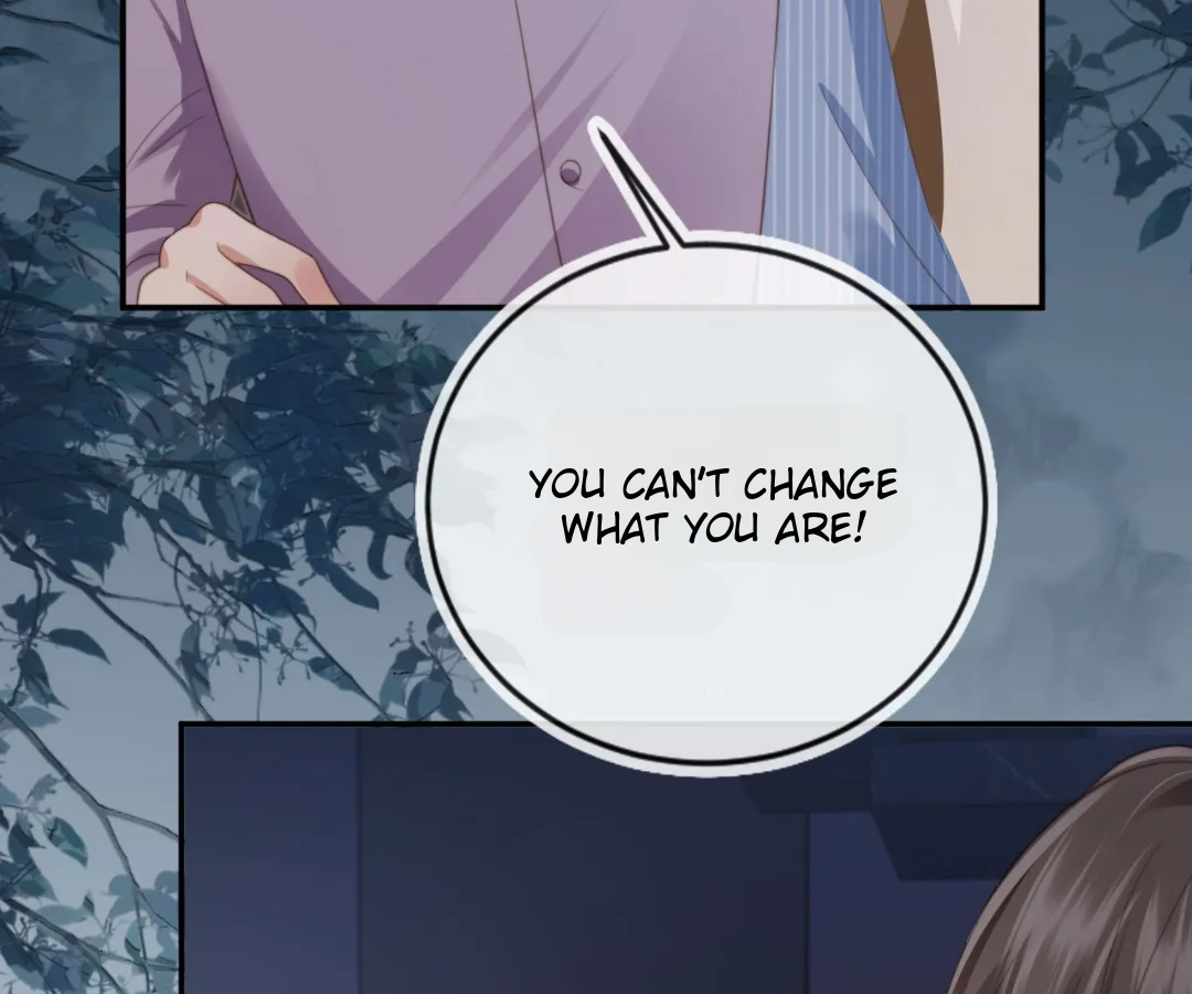 The Substitute Wins His Heart [Official] - Chapter 9 manhwa