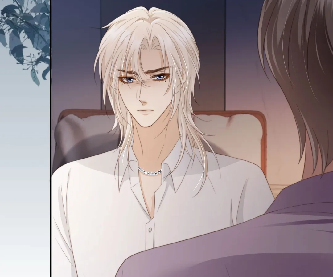 The Substitute Wins His Heart [Official] - Chapter 9 manhwa