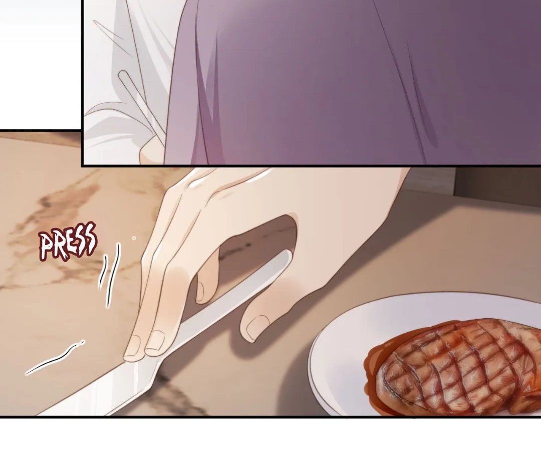 The Substitute Wins His Heart [Official] - Chapter 9 manhwa