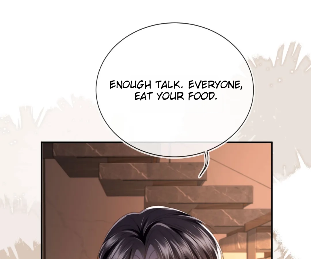 The Substitute Wins His Heart [Official] - Chapter 9 manhwa