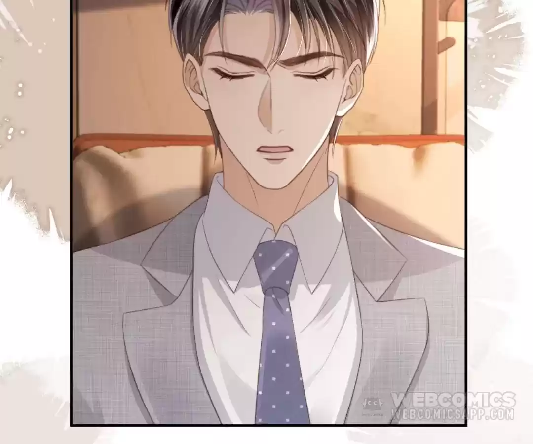 The Substitute Wins His Heart [Official] - Chapter 9 manhwa