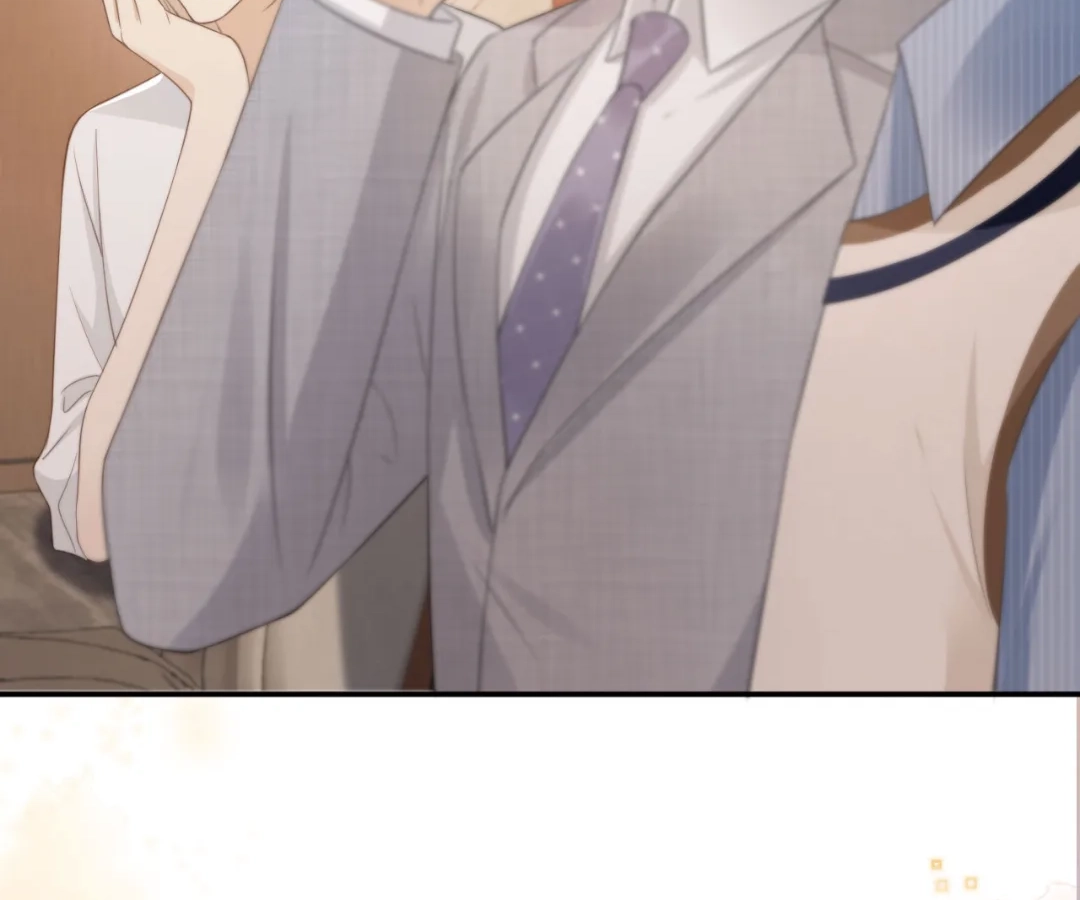 The Substitute Wins His Heart [Official] - Chapter 9 manhwa