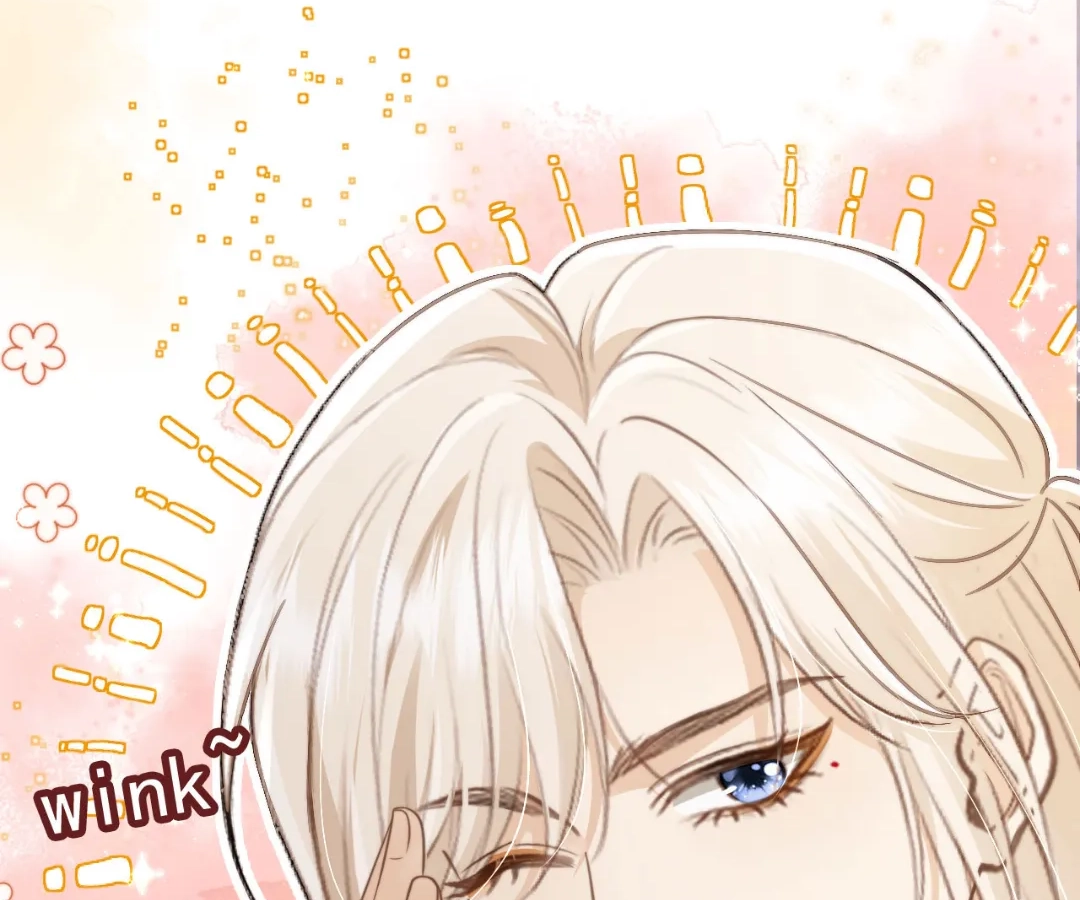 The Substitute Wins His Heart [Official] - Chapter 9 manhwa