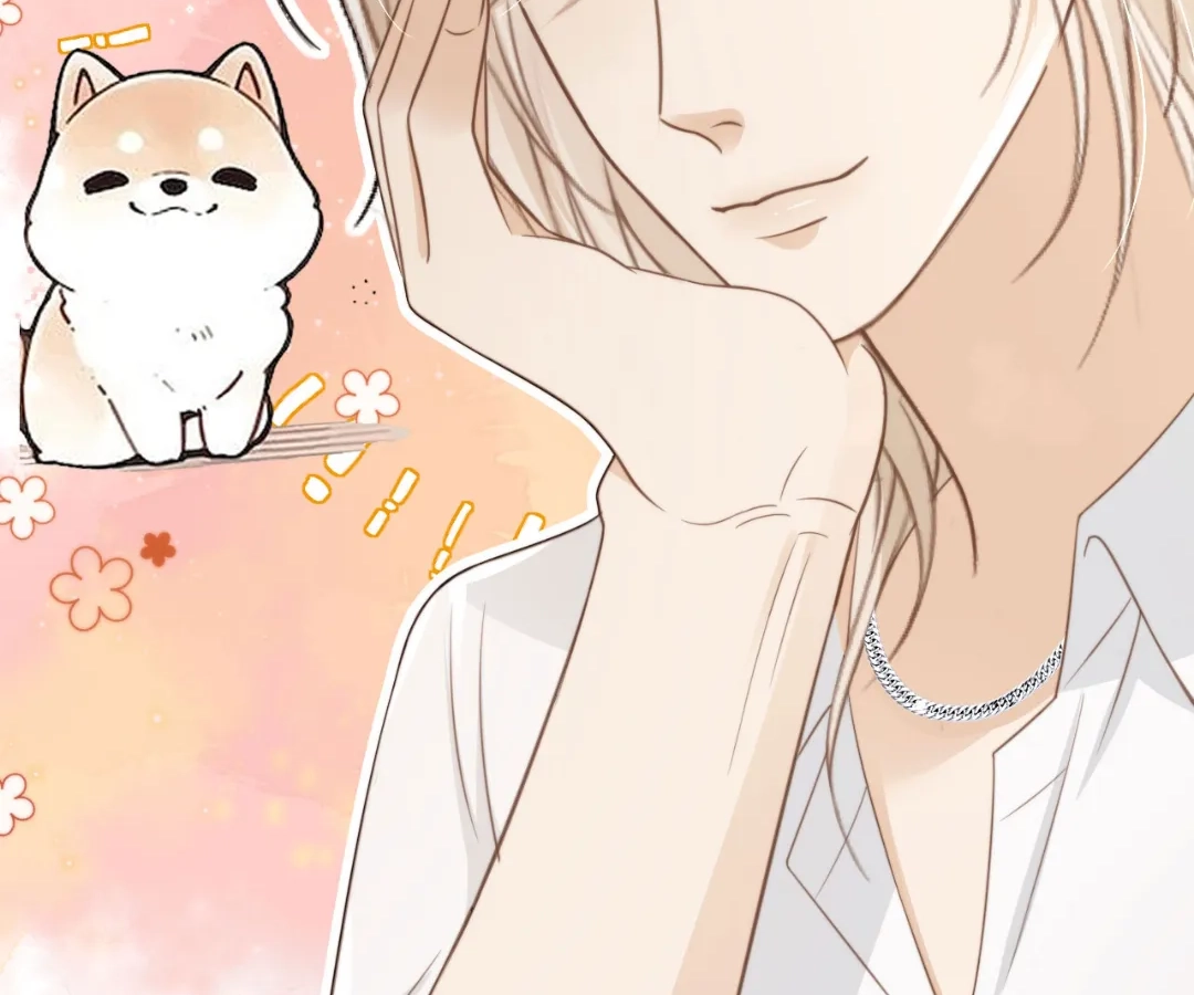 The Substitute Wins His Heart [Official] - Chapter 9 manhwa