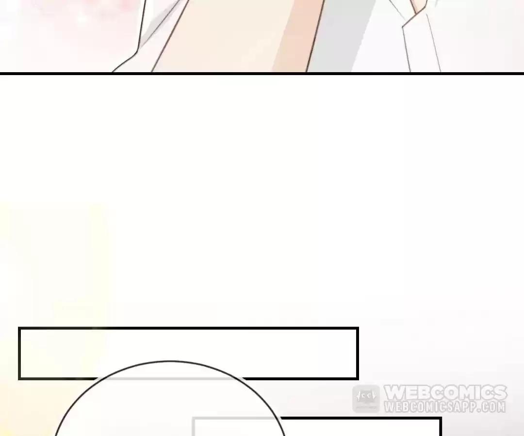 The Substitute Wins His Heart [Official] - Chapter 9 manhwa