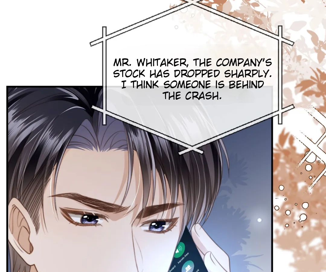 The Substitute Wins His Heart [Official] - Chapter 9 manhwa