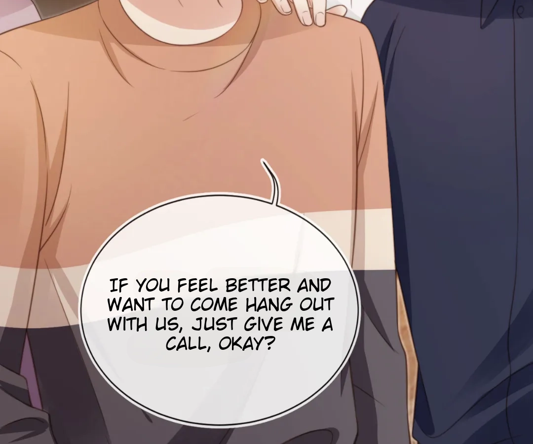 The Substitute Wins His Heart [Official] - Chapter 9 manhwa