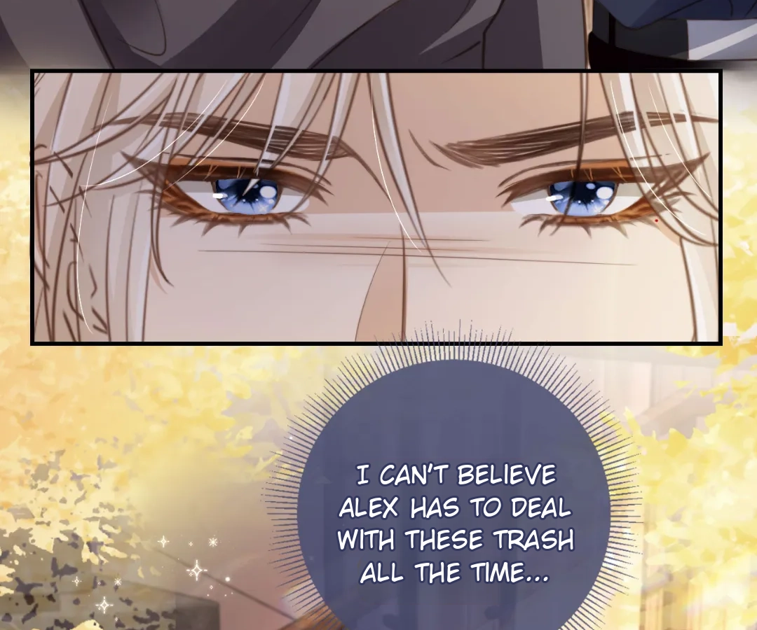 The Substitute Wins His Heart [Official] - Chapter 9 manhwa