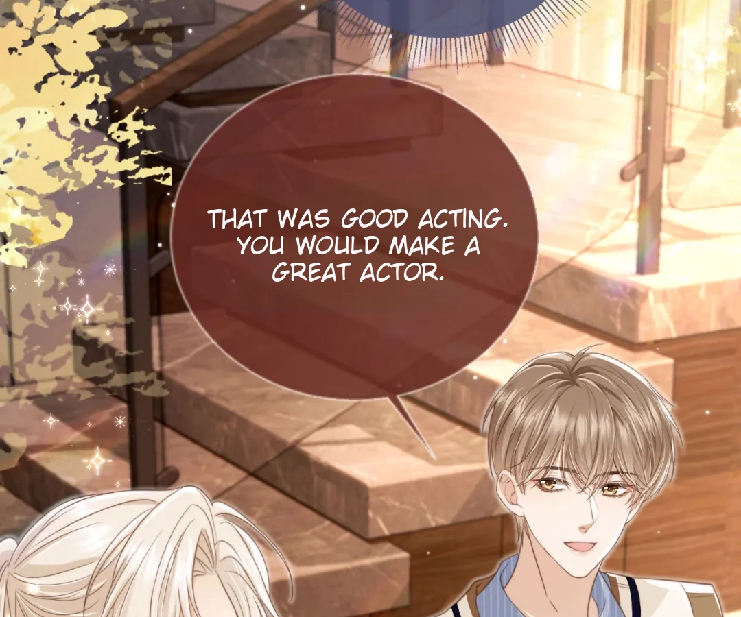 The Substitute Wins His Heart [Official] - Chapter 9 manhwa