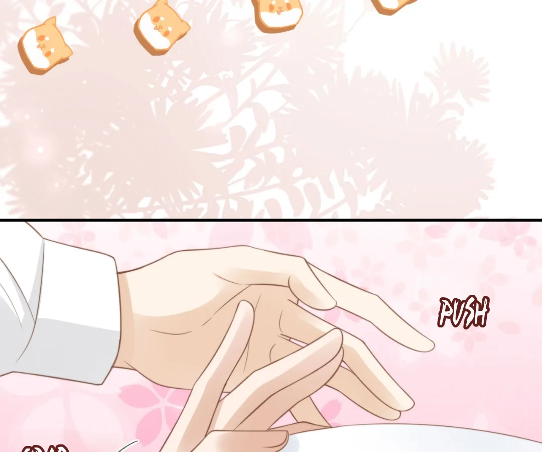 The Substitute Wins His Heart [Official] - Chapter 9 manhwa