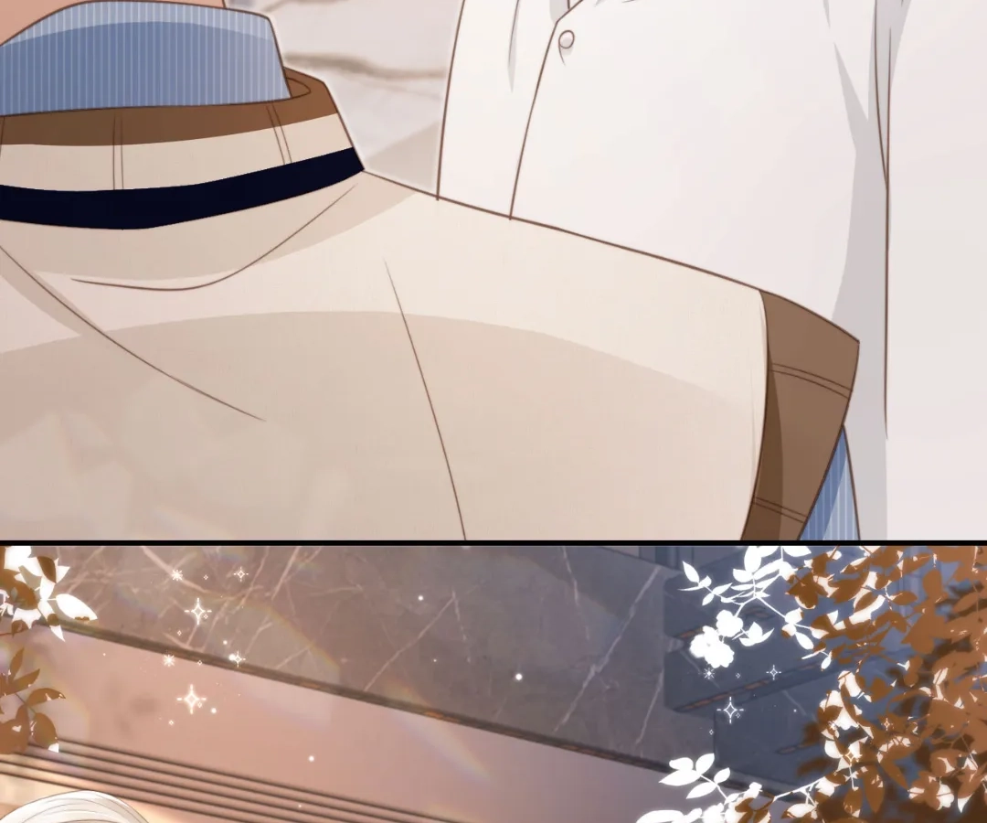 The Substitute Wins His Heart [Official] - Chapter 9 manhwa