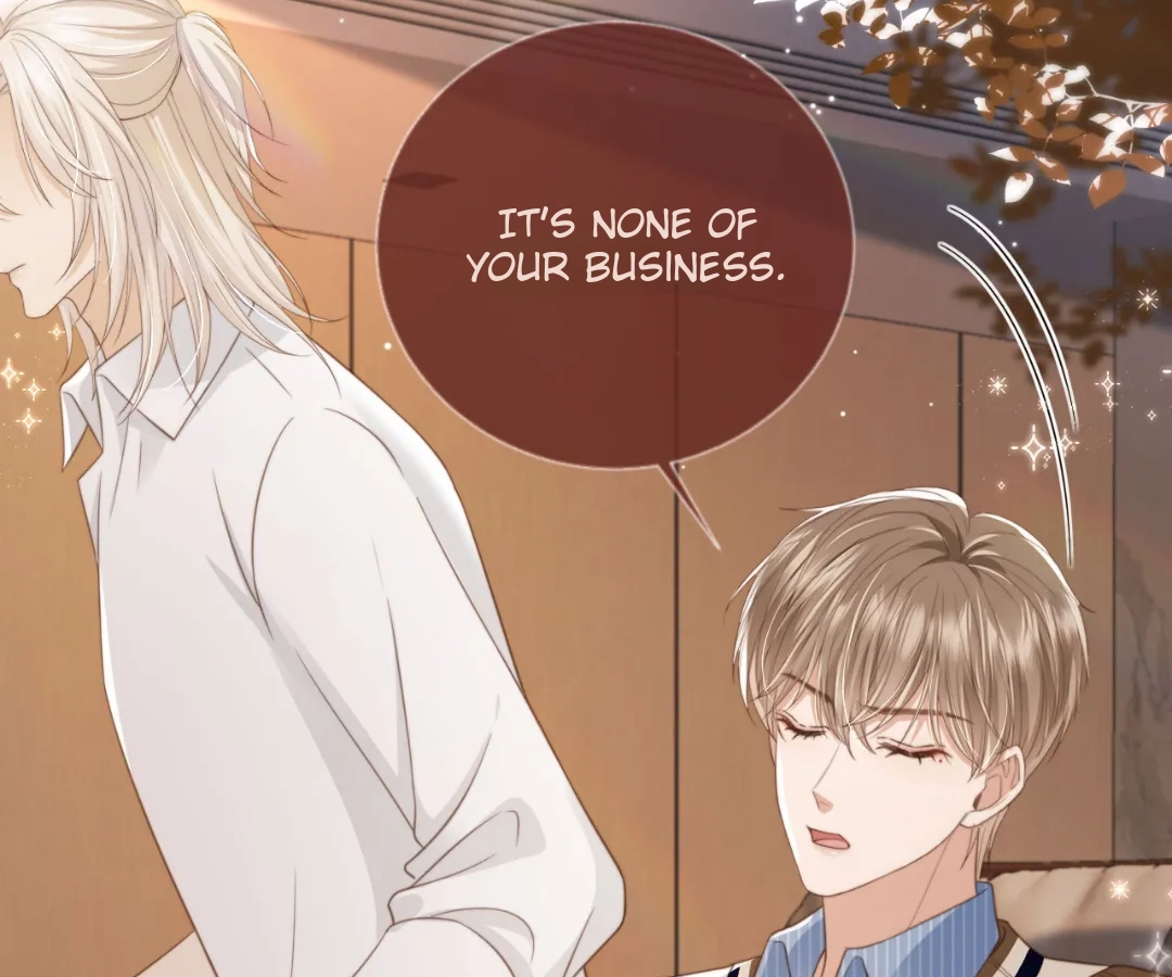 The Substitute Wins His Heart [Official] - Chapter 9 manhwa