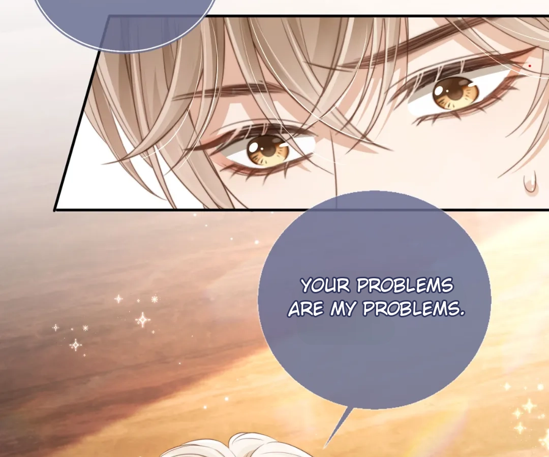 The Substitute Wins His Heart [Official] - Chapter 9 manhwa