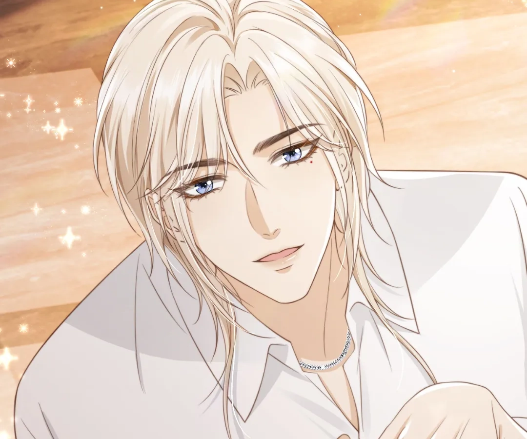 The Substitute Wins His Heart [Official] - Chapter 9 manhwa