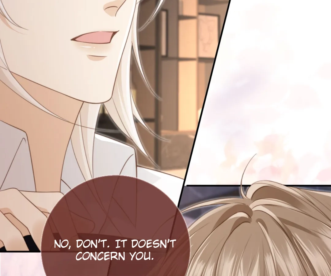 The Substitute Wins His Heart [Official] - Chapter 9 manhwa
