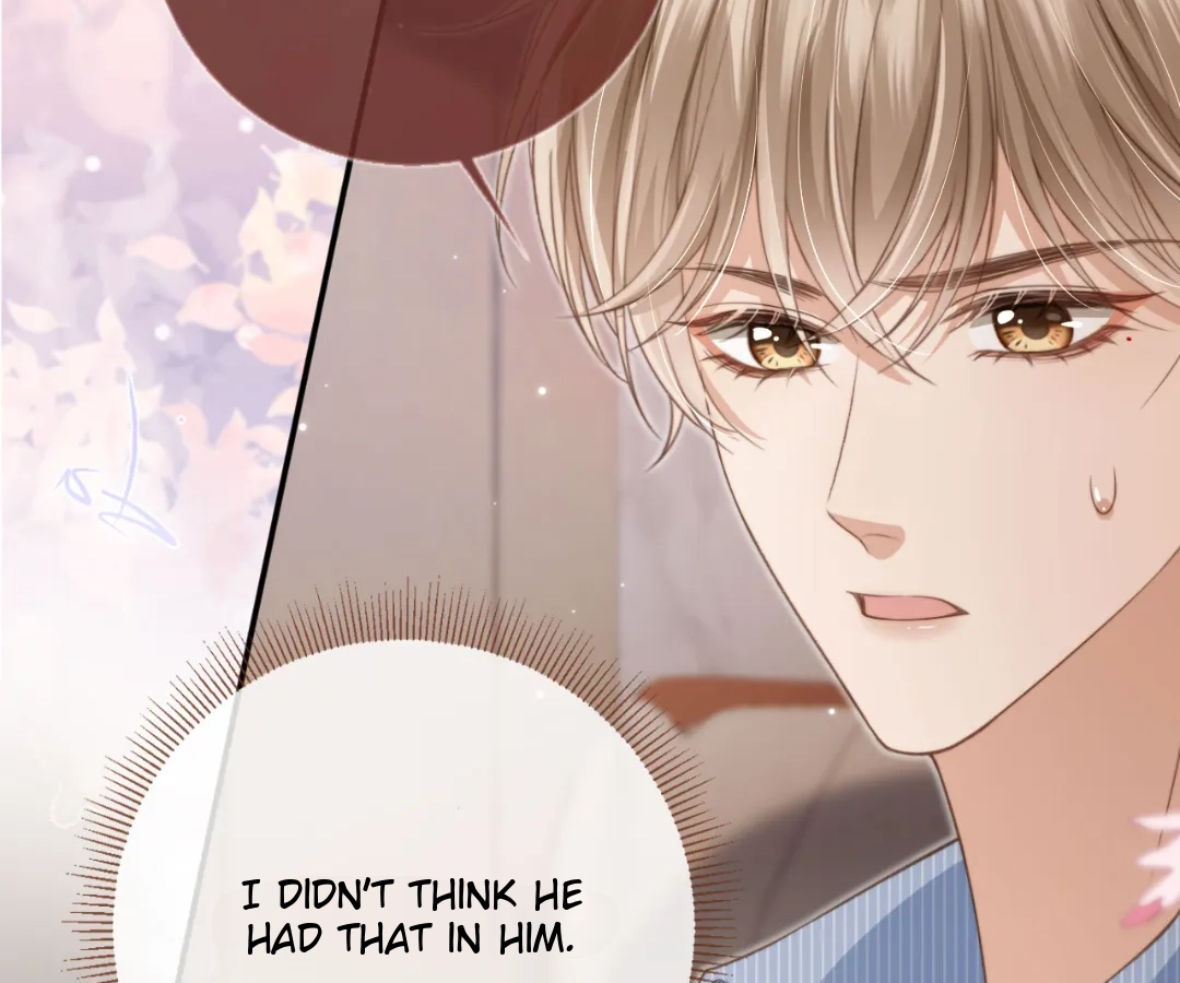 The Substitute Wins His Heart [Official] - Chapter 9 manhwa
