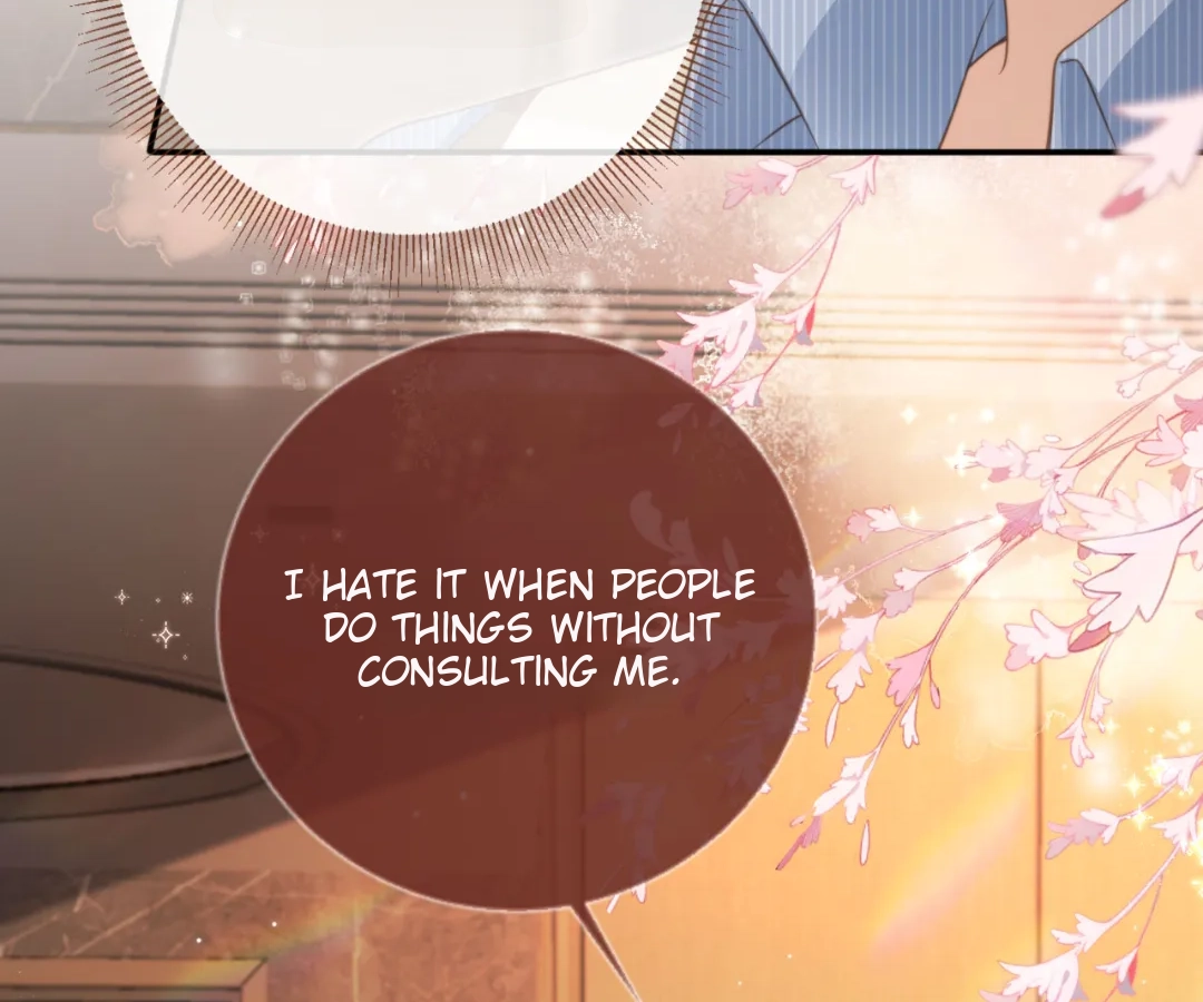 The Substitute Wins His Heart [Official] - Chapter 9 manhwa