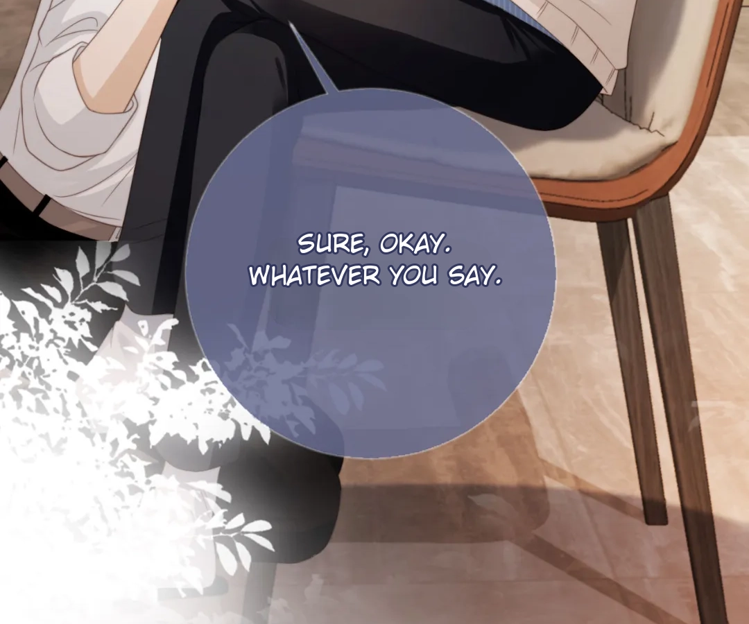 The Substitute Wins His Heart [Official] - Chapter 9 manhwa